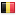 vlaamsekunstcollectie.be server is located in Belgium